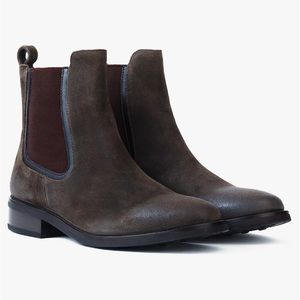 Thursday Boot Company Chelsea Boots